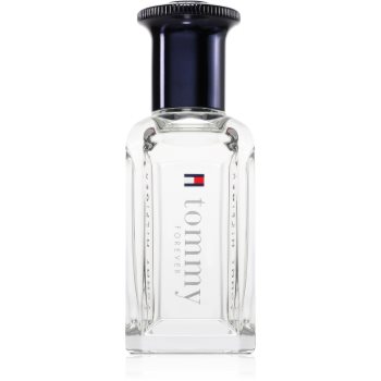 Tommy Hilfiger Tommy Forever Eau de Toilette pentru bărbați - imagine 2
